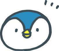 seesaa_profile_icon